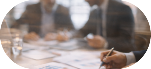 Hakuhodo Consulting Asia Pacific and Realytics Announce Strategic Partnership